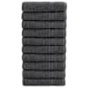 Anthracite