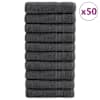 Anthracite