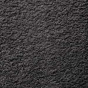 Prémiové ručníky do sprchy SOLUND 10 ks antracitové 70x140 cm 600 g/m² - obrázek 5
