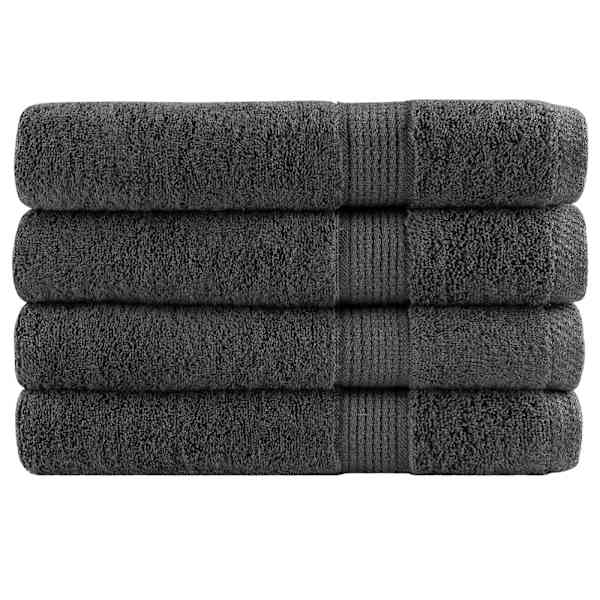 Kuvatakse tootepilt 1 / 7