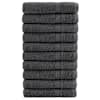 Anthracite