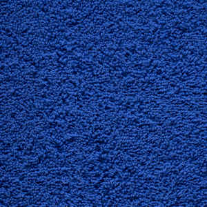 Prémiové ručníky do sprchy SOLUND 10 ks modré 70x140 cm 600 g/m² - obrázek 7