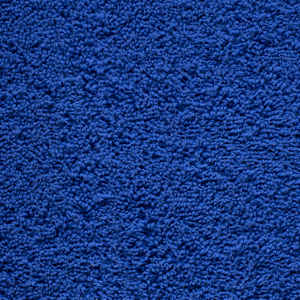 Prémiové osušky SOLUND 10 ks modré 100x150 cm 600 g/m² - obrázek 7