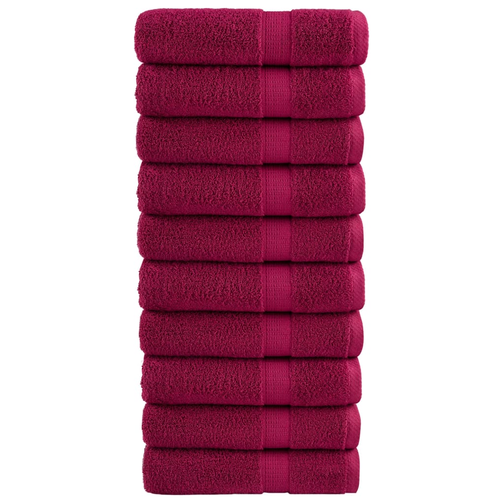 Produkter i kategorin Badrum (möbler & textil)