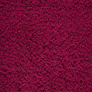 Premium sprchové ručníky SOLUND 10 ks Bordeaux 70x140 cm 600 gsm - obrázek 5