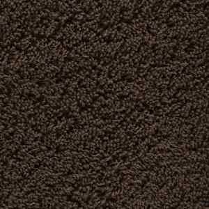 Prémiové mycí utěrky SOLUND 4 ks hnědé 30x30 cm 600 g/m² - obrázek 5