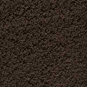 Prémiové ručníky pro hosty SOLUND 10 ks hnědé 30x50 cm 600 g/m² - obrázek 5