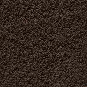 Prémiové ručníky do sprchy SOLUND 10 ks hnědé 70x140 cm 600 g/m² - obrázek 5