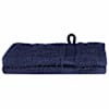 Navy_blue