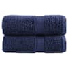 Navy_blue