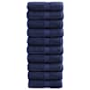 Navy_blue