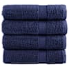 Navy_blue