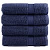 Navy_blue