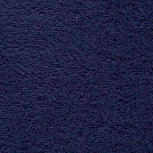 Prémiové ručníky do sprchy SOLUND 10 ks tmavě modré 70x140 cm 600 g/m² - obrázek 5