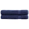 Navy_blue