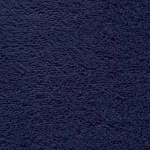 Prémiové ručníky SOLUND 4 ks tmavě modré 100x200 cm 600 g/m² - obrázek 5