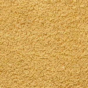 Prémiové mycí utěrky SOLUND 10 ks zlaté 30x30 cm 600 g/m² - obrázek 7