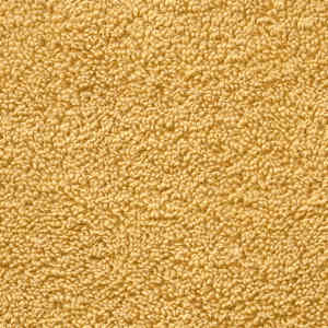 Prémiové ručníky do sprchy SOLUND 4 ks zlaté 70x140 cm 600 g/m² - obrázek 7