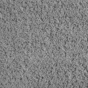 Prémiové ručníky SOLUND 10 ks šedé 50x100 cm 600 g/m² - obrázek 5