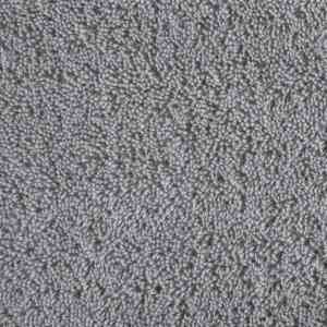 Prémiové ručníky do sprchy SOLUND 2 ks šedé 70x140 cm 600 g/m² - obrázek 5