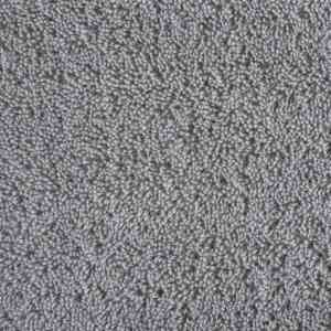 Prémiové saunové osušky SOLUND 4 ks šedé 80x200 cm 600 g/m² - obrázek 5