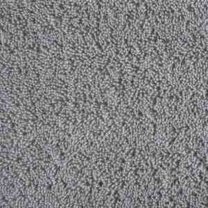 Prémiové ručníky SOLUND 2 ks šedé 100x200 cm 600 g/m² - obrázek 5