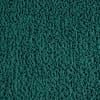 Toote pisipilt  5 / 7
