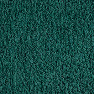 Premium ručníky SOLUND 10 ks zelené 80 x 200 cm 600 g/m² - obrázek 5
