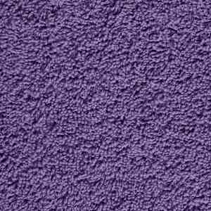 Prémiové mycí utěrky SOLUND 10 ks fialové 30x30 cm 600 g/m² - obrázek 5