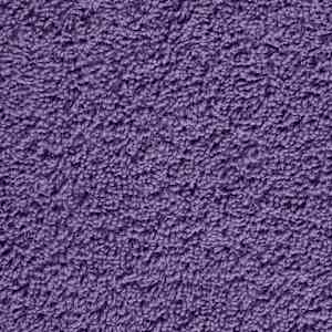 Premium ručníky SOLUND 10 ks fialové 70 x 140 cm 600 g/m² - obrázek 5