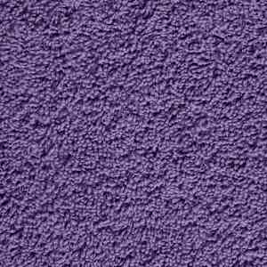Premium ručníky SOLUND 2 ks fialové 100 x 200 cm 600 g/m² - obrázek 5