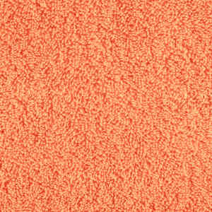 Prémiové mycí utěrky SOLUND 2 ks oranžové 30x30 cm 600 g/m² - obrázek 5