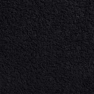 Uterák pro hosty SOLUND 10 ks Černá 15 x 21 cm 550 gsm - obrázek 4
