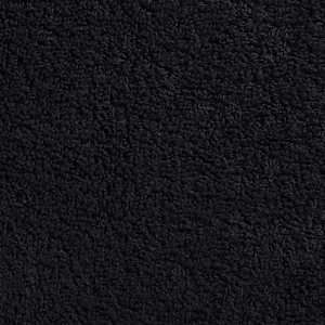 Prémiové mycí utěrky SOLUND 10 ks černé 30x30 cm 600 g/m² - obrázek 5