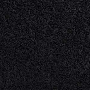 Premium ručníky SOLUND 10 ks černé 70 x 140 cm 600 g/m² - obrázek 5