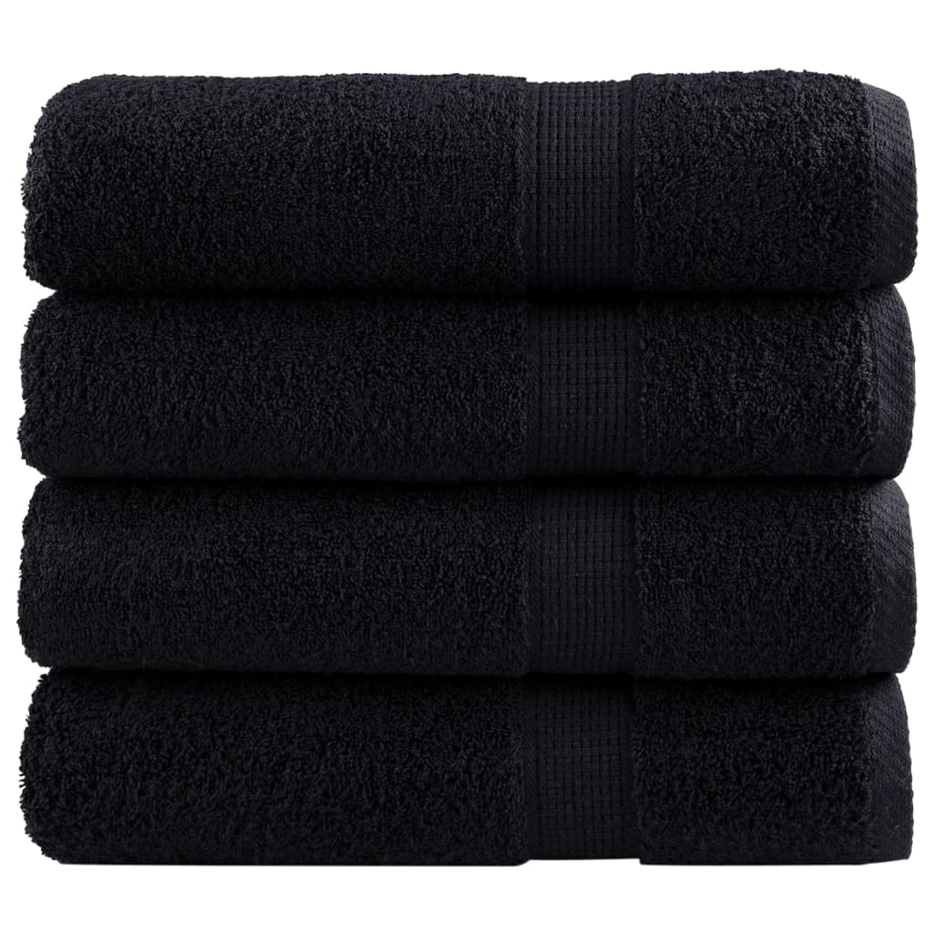 Zulily bath towels sale