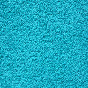 Premium ručníky SOLUND 2 ks tyrkysové 70 x 140 cm 600 g/m² - obrázek 5