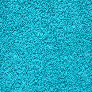 Premium ručníky SOLUND 4 ks tyrkysové 70 x 140 cm 600 g/m² - obrázek 5