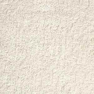 Uterák pro hosty SOLUND 2 ks Krémová 15 x 21 cm 550 gsm - obrázek 4