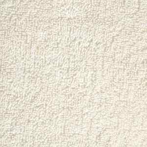 Prémiové mycí ručníky SOLUND 10 ks krémové 30x30 cm 600 g/m² - obrázek 5