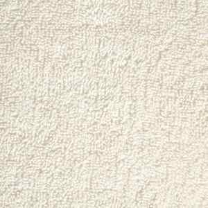 Premium ručníky SOLUND 10 ks krémové 70 x 140 cm 600 g/m² - obrázek 5