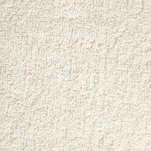Prémiové osušky SOLUND 10 ks krémové 100x150 cm 600 g/m² - obrázek 5