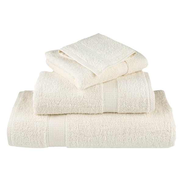 Kuvatakse tootepilt 4 / 7