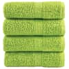 Apple_green