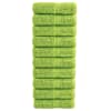 Apple_green