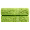 Apple_green