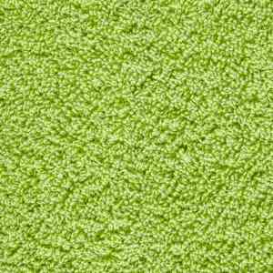 Premium ručníky SOLUND 4 jablkově zelené 50x100cm 600 g/m² - obrázek 5