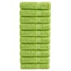 Apple_green