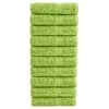 Apple_green