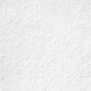 8dílná sada ručníků Premium SOLUND bílá 600 g/m² - obrázek 7